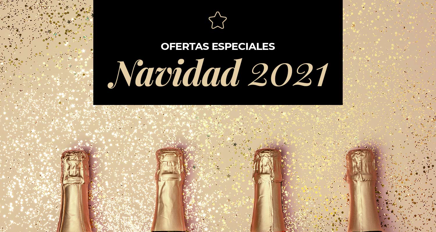 BANNER NAVIDAD