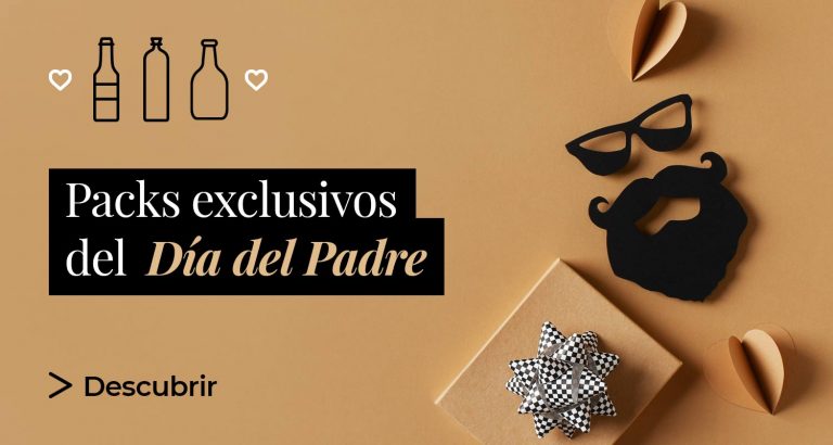 Blog 3 banner dia padre