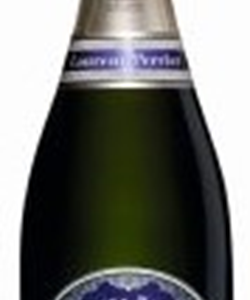 LAURENT PERRIER ULTRA BRUT