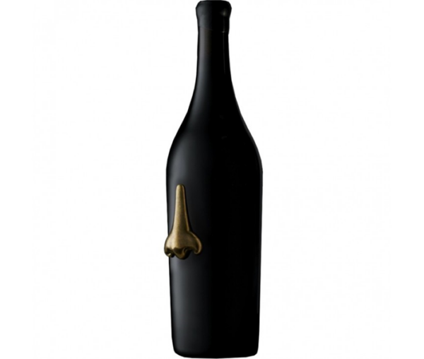 YECLA LIMITED EDITION NOSE WINE