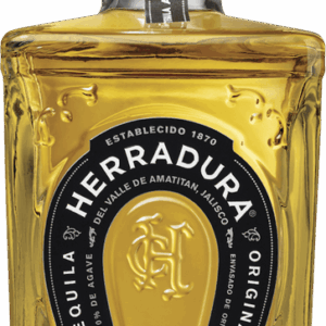 HERRADURA AÑEJO