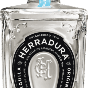 HERRADURA PLATA