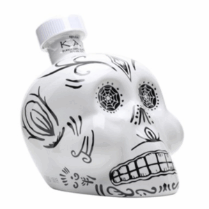KAH BLANCO