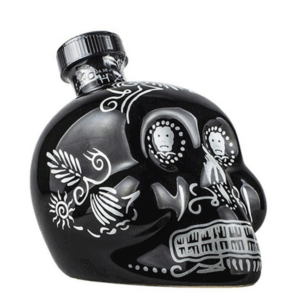 KAH AÑEJO