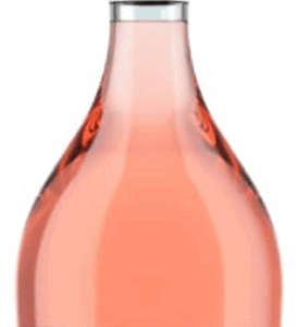 SIERRA CANTABRIA ROSADO XF