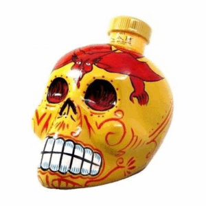 KAH REPOSADO