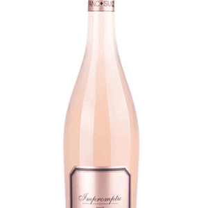 VINO IMPROMTU ROSE