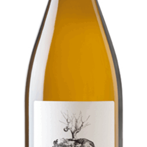 WINE LES FRESES 0.75