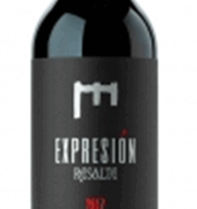 HIGHLIGHTING EXPRESSION