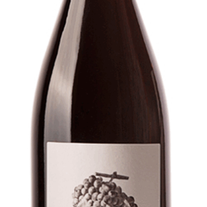 CUPERTINO LES FRESES TINTO GIRO 75 CL.