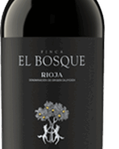 FINCA EL BOSQUE