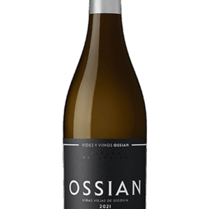VINO OSSIAN