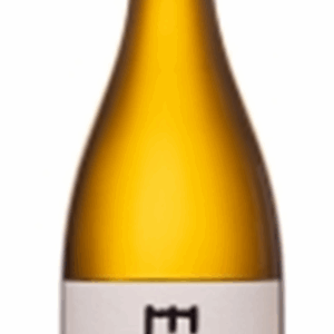 RESALTE ALBOR 75 CL