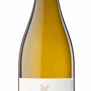 CELLER CREDO MIRANIUS