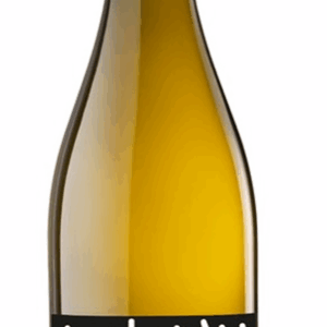 CELLER CREDO RATPENAT