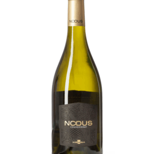 NODUS CHARDONNAY WINE
