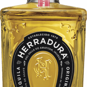HERRADURA REPOSADO