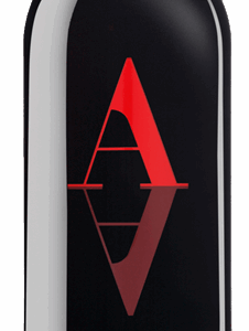 ARIENZO DE MARQUES RISCAL CRIANZA