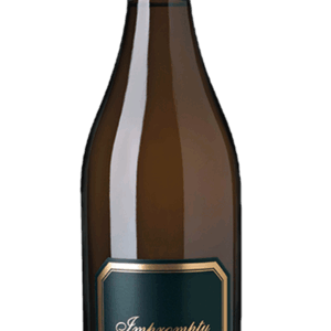 IMPROMPTU SAUVIGNON BLANCO