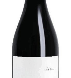 PEPE MENDOZA  CASA AGRICOLA TINTO