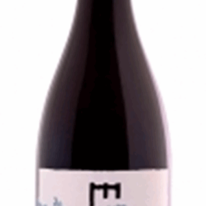 HIGHLIGHT SELECTED VINTAGE