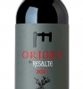 ORIGIN OF THE HIGHLIGHT