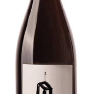 XIULIT LES FRESES 0.75