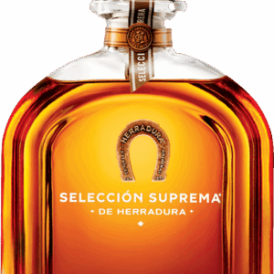 HERRADURA SELECCION SUPREMA