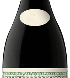 CUENTAVIÑAS ALOMADO 75 CL WINE