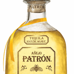 PATRON AÑEJO