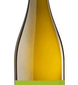 CELLER CREDO VOLAINA