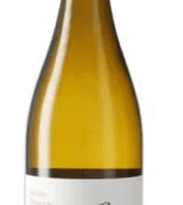 CELLER CREDO AND THE WINNER IS