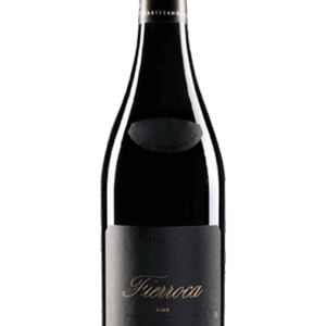 VINO FIERROCA DE PEPE MENDOZA