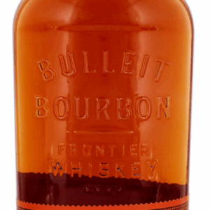 BULLEIT BOURBON
