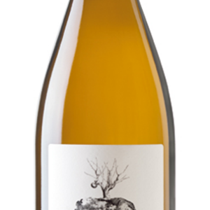 VINO LES FRESES 0.75