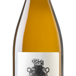 ANFORA LES FRESES WINE 0,75