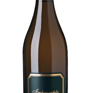 IMPROMPTU SAUVIGNON BLANCO