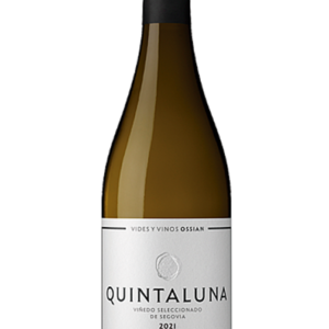 VINO QUINTALUNA
