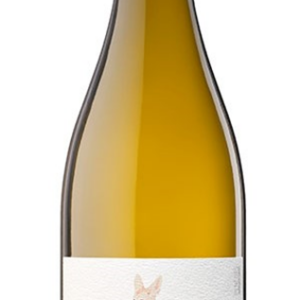 CELLER CREDO MIRANIUS