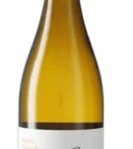 CELLER CREDO AND THE WINNER IS