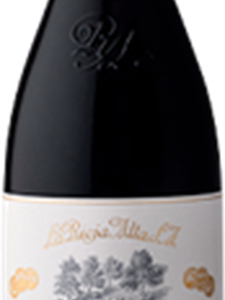 VIÑA ARDANZA RESERVA