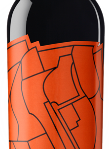 MARQUES DE RISCAL FINCA TORREA