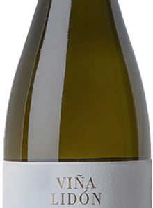 VIÑA LIDON CHARDONNAY
