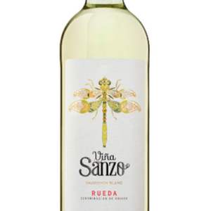SANZO SAUVIGNON