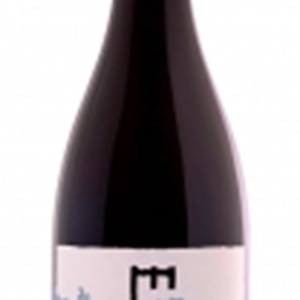 HIGHLIGHT SELECTED VINTAGE