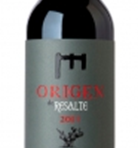 ORIGIN OF THE HIGHLIGHT