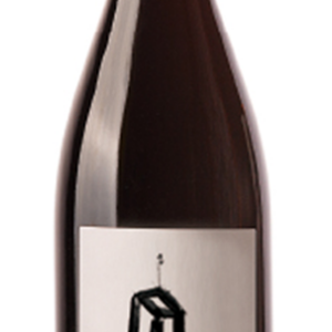 XIULIT LES FRESES 0.75