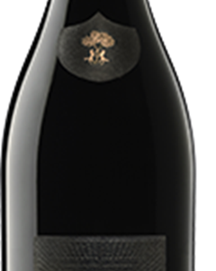 TESO LA MONJA ALABASTER