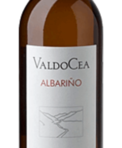 VINO BLANCO VALDOCEA ALBARIÑO
