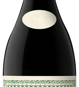 CUENTAVIÑAS ALOMADO 75 CL WINE